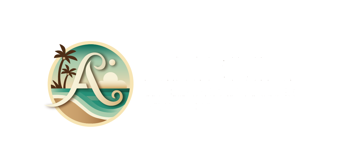 Amelia Logo Horizontal